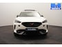 CUPRA Formentor 1.4 PHEV VZ Performance|PANO|KUIPST|SOH99%