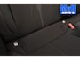 CUPRA Formentor 1.4 e-Hybrid VZ Performance|SOH.99%|PANO|KUIPSTOEL|