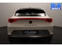 CUPRA Formentor 1.4 PHEV VZ Performance|PANO|KUIPST|SOH99%