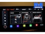CUPRA Formentor 1.4 e-Hybrid VZ Performance|SOH.99%|PANO|KUIPSTOEL|