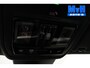 CUPRA Formentor 1.4 e-Hybrid VZ Performance|SOH.99%|PANO|KUIPSTOEL|