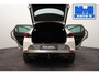 CUPRA Formentor 1.4 e-Hybrid VZ Performance|SOH.99%|PANO|KUIPSTOEL|