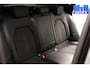 CUPRA Formentor 1.4 PHEV VZ Performance|PANO|KUIPST|SOH99%