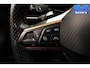 CUPRA Formentor 1.4 PHEV VZ Performance|PANO|KUIPST|SOH99%