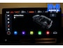CUPRA Formentor 1.4 e-Hybrid VZ Performance|SOH.99%|PANO|KUIPSTOEL|
