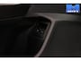 CUPRA Formentor 1.4 PHEV VZ Performance|PANO|KUIPST|SOH99%