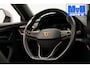 CUPRA Formentor 1.4 e-Hybrid VZ Performance|SOH.99%|PANO|KUIPSTOEL|