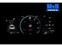 CUPRA Formentor 1.4 e-Hybrid VZ Performance|SOH.99%|PANO|KUIPSTOEL|