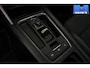 CUPRA Formentor 1.4 PHEV VZ Performance|PANO|KUIPST|SOH99%