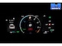 CUPRA Formentor 1.4 PHEV VZ Performance|PANO|KUIPST|SOH99%