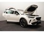 CUPRA Formentor 1.4 e-Hybrid VZ Performance|SOH.99%|PANO|KUIPSTOEL|