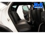 CUPRA Formentor 1.4 e-Hybrid VZ Performance|SOH.99%|PANO|KUIPSTOEL|