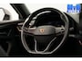 CUPRA Formentor 1.4 PHEV VZ Performance|PANO|KUIPST|SOH99%