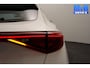 CUPRA Formentor 1.4 PHEV VZ Performance|PANO|KUIPST|SOH99%
