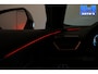 CUPRA Formentor 1.4 PHEV VZ Performance|PANO|KUIPST|SOH99%