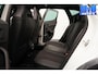 CUPRA Formentor 1.4 PHEV VZ Performance|PANO|KUIPST|SOH99%