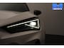 CUPRA Formentor 1.4 PHEV VZ Performance|PANO|KUIPST|SOH99%