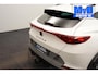 CUPRA Formentor 1.4 e-Hybrid VZ Performance|PANO|KUIPSTOEL|LUXE!
