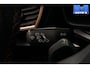CUPRA Formentor 1.4 PHEV VZ Performance|PANO|KUIPST|SOH99%