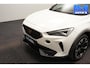 CUPRA Formentor 1.4 PHEV VZ Performance|PANO|KUIPST|SOH99%