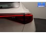 CUPRA Formentor 1.4 PHEV VZ Performance|PANO|KUIPST|SOH99%
