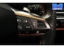 CUPRA Formentor 1.4 PHEV VZ Performance|PANO|KUIPST|SOH99%