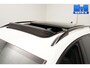 CUPRA Formentor 1.4 PHEV VZ Performance|PANO|KUIPST|SOH99%
