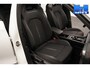 CUPRA Formentor 1.4 PHEV VZ Performance|PANO|KUIPST|SOH99%