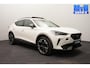 CUPRA Formentor 1.4 PHEV VZ Performance|PANO|KUIPST|SOH99%