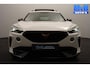 CUPRA Formentor 1.4 PHEV VZ Performance|PANO|KUIPST|SOH99%
