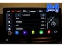 CUPRA Formentor 1.4 e-Hybrid VZ Performance|SOH.99%|PANO|KUIPSTOEL|