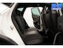 CUPRA Formentor 1.4 PHEV VZ Performance|PANO|KUIPST|SOH99%