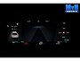 CUPRA Formentor 1.4 PHEV VZ Performance|PANO|KUIPST|SOH99%