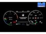 CUPRA Formentor 1.4 PHEV VZ Performance|PANO|KUIPST|SOH99%