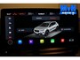 CUPRA Formentor 1.4 e-Hybrid VZ Performance|SOH.99%|PANO|KUIPSTOEL|