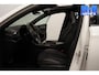 CUPRA Formentor 1.4 PHEV VZ Performance|PANO|KUIPST|SOH99%