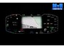 CUPRA Formentor 1.4 PHEV VZ Performance|PANO|KUIPST|SOH99%