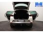 CUPRA Formentor 1.4 PHEV VZ Performance|PANO|KUIPST|SOH99%