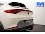 CUPRA Formentor 1.4 PHEV VZ Performance|PANO|KUIPST|SOH99%