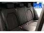 CUPRA Formentor 1.4 e-Hybrid VZ Performance|SOH.99%|PANO|KUIPSTOEL|