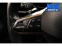 CUPRA Formentor 1.4 e-Hybrid VZ Performance|SOH.99%|PANO|KUIPSTOEL|