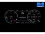 CUPRA Formentor 1.4 PHEV VZ Performance|PANO|KUIPST|SOH99%