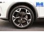CUPRA Formentor 1.4 PHEV VZ Performance|PANO|KUIPST|SOH99%