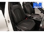 CUPRA Formentor 1.4 e-Hybrid VZ Performance|SOH.99%|PANO|KUIPSTOEL|