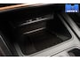 CUPRA Formentor 1.4 PHEV VZ Performance|PANO|KUIPST|SOH99%