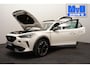 CUPRA Formentor 1.4 e-Hybrid VZ Performance|SOH.99%|PANO|KUIPSTOEL|