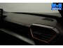CUPRA Formentor 1.4 PHEV VZ Performance|PANO|KUIPST|SOH99%