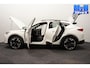 CUPRA Formentor 1.4 PHEV VZ Performance|PANO|KUIPST|SOH99%