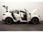 CUPRA Formentor 1.4 e-Hybrid VZ Performance|SOH.99%|PANO|KUIPSTOEL|