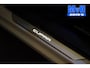 CUPRA Formentor 1.4 e-Hybrid VZ Performance|SOH.99%|PANO|KUIPSTOEL|